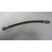 VOLKSWAGEN TOUAREG ARKA FREN HORTUMU 2007-2009