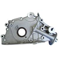 HYUNDAI ELANTRA YA� POMPASI 2,0cc YSK 1998-2001