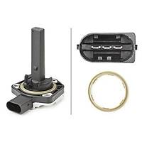 BMW N42 N43 N45 N46 MOTOR YA� SEV�YE SENS�R 2003-