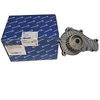 FORD F�ESTA 2002-2018 1.4 TDC� DEV�RDA�M