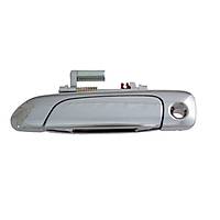 HONDA JAZZ �N KAPI DI� A�MA KOLU SOL ANAHTAR DEL�KL� 2001-2008