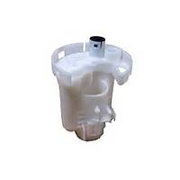 TOYOTA CAMRY BENZ�N F�LTRES� DEPOYA TAKILAN ORJ.NO:23300-21010 2001-2004