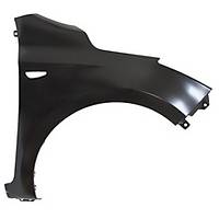 HYUNDAI �20 �N �AMURLUK DEL�KL� SA� 2009-2012 