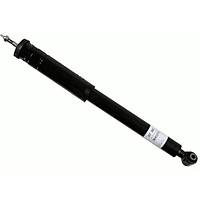 MERCEDES W211 ARKA AMORT�S�R SA� SOL AYNI ADET SPORT 2003-2009