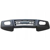 MITSUBISHI PAJERO- 00/03 �N TAMPON S�YAH 