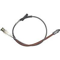 NISSAN PICK UP D21 K�LOMETRE TEL� KM TD25/27 HILEX 1989-1997