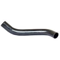 MITSUBISHI LANCER RADYAT�R ALT HORTUMU YERL� 2004-2008