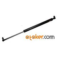 OPEL VECTRA C KAPUT AMORT�S�R� 2003-2005