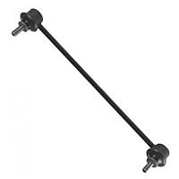 HONDA JAZZ V�RAJ ASKI Z ROT �N SA�/SOL AYDI ADET 324,5mm SH 2009-2013