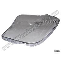 MERCEDES SPRNTER 906 FAR CAMI SOL 2014-2018