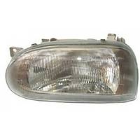 VOLKSWAGEN GOLF 3 FAR LAMBASI SA� ELEKTR�KL�/MANUEL S�SS�Z T�P H4 1992-1998