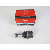 VOLKSWAGEN AMAROK �ST ROT�L SA�/SOL AYNI (ADET) 2017-2020