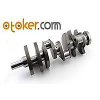 MITSUBISHI L200 PICK UP KRANK M�L� 4D55 2.5cc YERL� 1900-1998