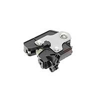 BMW E34 KAPUT K�L�D� 1988-1995