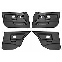 BMW E36 SEDAN KAPI D��EME TAKIM 1991-1998