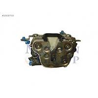 NISSAN PICK UP D21 N KAPI KLD SA 1986-1988