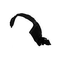 HYUNDAI �20 �N �AMURLUK SOL 2013-2014