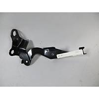 TOYOTA AVENSIS KAPUT MENTE�ES� SOL 2003-2009