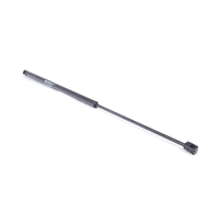 VOLKSWAGEN PASSAT B5 KAPUT AMORT�S�R� 74,5cm 2001-2005
