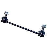 HYUNDAI TUCSON V�RAJ ASKI Z ROT ARKA SA�/SOL AYNI SH 2005-2010