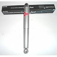 NISSAN PICK UP D21 ARKA AMORT�S�R GAZLI SA�/SOL AYNI P&J TAYVAN 1989-1997