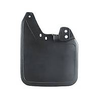 TOYOTA HILUX- PICK UP LN145- D4D  N PAALIK SOL 2002-2005