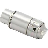 MERCEDES C CLASS W203 EGZOZ SUPAP �T�C�S� M112 M113 [W202 W210 W211 W220 W163] 2001-2007