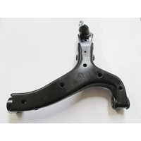 VOLKSWAGEN AMAROK �N ALT TABLA SA� BUR�LU/ROT�LL� 2017-2020 