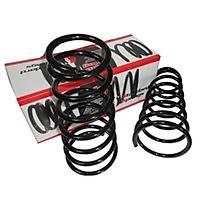 TOYOTA AVENSIS �N HELEZON YAYI SA�/SOL 2L� SET 12,75X153 STDR 1998-2000
