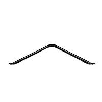 BMW 3 SER F30 1 SER F20 N PANEL V DESTEK DEMR 2011-2016