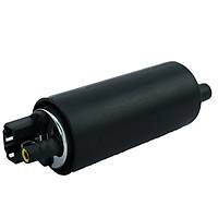 BMW E30 BENZ�N POMPASI TEK MOTOR 1987-1990