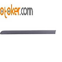 VOLKSWAGEN GOLF 5 N KAPI BANDI SOL GR 2004-2009