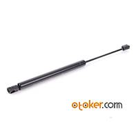 VOLKSWAGEN GOLF 4 BAGAJ AMORT�S�R� 52,5cm SA�/SOL AYNI ADET 1998-2004