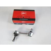 VOLKSWAGEN BEETLE V�RAJ ASKI Z ROT ARKA SA�/SOL AYNI (ADET) 2012-2017