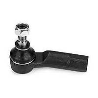 VOLKSWAGEN CC ROT BA�I SA� 2013-2017