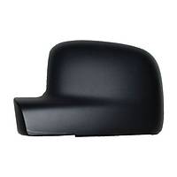 VOLKSWAGEN CADDY- AYNA KAPA�I SOL S�YAH (�ER�EVES�Z) 2004-2010