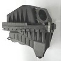 NISSAN ALMERA N16 SD/HB HAVA F�LTRE KUTUSU KOMPLE 2000-2006