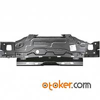 VOLKSWAGEN GOLF 5 ARKA PANEL ALT 3/5 KAPI 2004-2009