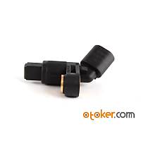 VOLKSWAGEN GOLF 4 ABS SENS�R� �N SOL 2 F��L� 1,6/1,8/2,0cc/1,9TDI SH 1998-2004