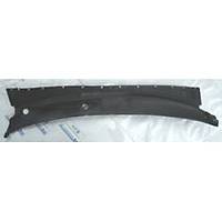 HYUNDAI TUCSON N CAM IZGARASI KOMPLE SLG PANEL 2005-2010