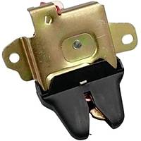 TOYOTA COROLLA AE101 BAGAJ KAPAK K�L�D� 1993-1998