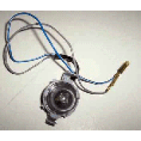 TOYOTA HILUX- PICK UP LN85  PLAKA LAMBASI 1989-1997
