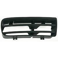 VOLKSWAGEN GOLF 4 S�S LAMBA KAPA�I SOL S�YAH 1998-2004