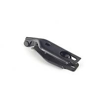BMW E36 MOTOR KAPUT MENTEES SOL SEDAN / COMPACT 1991-1998