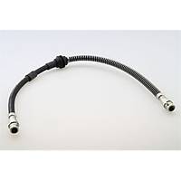 VOLKSWAGEN TOUAREG �N FREN HORTUMU 2007-2009