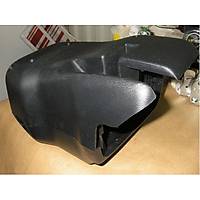 NISSAN PICK UP  ND22  D�REKS�YON ALT KAPA�I PLAST��� 2003-2012