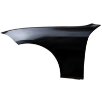 BMW 3 SER� G20 �N �AMURLUK SA� AL�M�NYUM 2018-2021