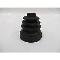 TOYOTA COROLLA  ZZE121 �� AKS K�R��� (ADET) 2002-2006