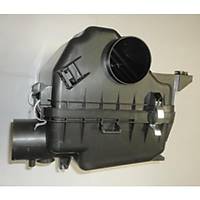 MITSUBISHI L200 PICK UP HAVA F�LTRE KUTUSU KOMPLE 2006-2015