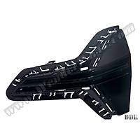 BMW 3 SER� G20 TAMPON IZGARASI �N �� SA� KAPALI LUXURY 2019-2020